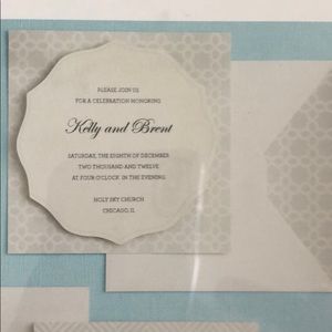Martha Stewart | Party Supplies | Martha Stewart Printable ...